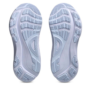 Asics Gel Kayano 32 Women Blue Fade Indigo Fog נעלי ריצה ג`ל קיאנו 32 לנשים