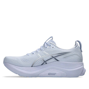 Asics Gel Kayano 32 Women Blue Fade Indigo Fog נעלי ריצה ג`ל קיאנו 32 לנשים