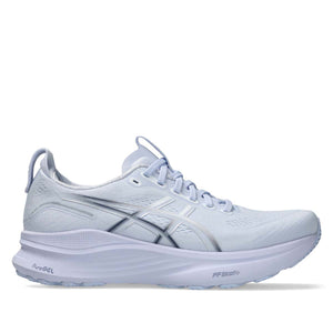 Asics Gel Kayano 32 Women Blue Fade Indigo Fog נעלי ריצה ג`ל קיאנו 32 לנשים