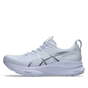 Asics Gel Kayano 32 Women Blue Fade Indigo Fog נעלי ריצה ג`ל קיאנו 32 לנשים