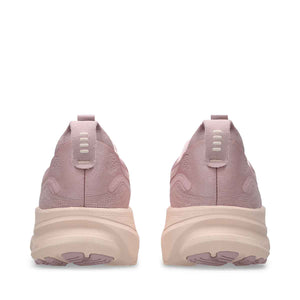 Asics Gel Kayano 32 Women Morganite Pearl Pink נעלי ריצה ג`ל קיאנו 32 לנשים