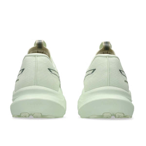 Asics GT 2000 14 Women Whisper Green Monument Blue נעלי ריצה לנשים