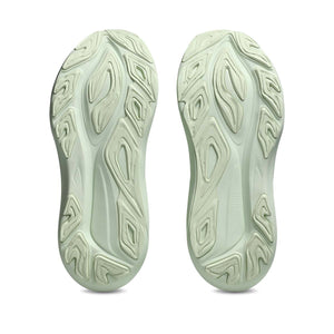 Asics GT 2000 14 Women Whisper Green Monument Blue נעלי ריצה לנשים