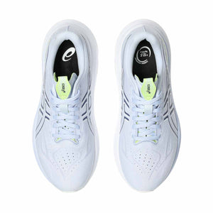 Asics GT 2000 14 Women Blue Fade Indigo Fog נעלי ריצה לנשים ג'י טי 2000 14