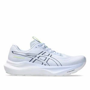 Asics GT 2000 14 Women Blue Fade Indigo Fog נעלי ריצה לנשים ג'י טי 2000 14
