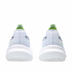 Asics GT 2000 14 Women Blue Fade Indigo Fog נעלי ריצה לנשים ג'י טי 2000 14