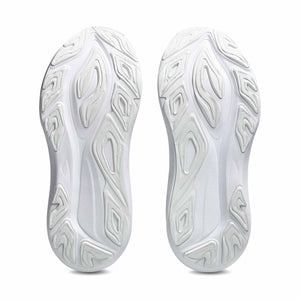 Asics GT 2000 14 Women Blue Fade Indigo Fog נעלי ריצה לנשים ג'י טי 2000 14