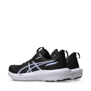 Asics 1012B859-004 GT 1000 14 Black Lilac Hint נעלי ריצה ג'י טי לנשים