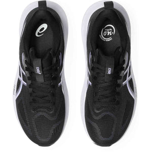 Asics 1012B859-004 GT 1000 14 Black Lilac Hint נעלי ריצה ג'י טי לנשים