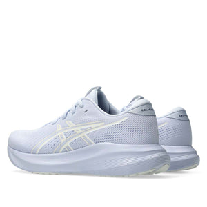 Asics Gel Excite 11 נעלי ריצה לנשים אסיקס