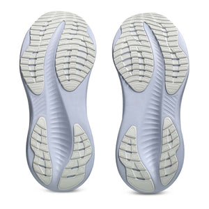 Asics Gel Excite 11 נעלי ריצה לנשים אסיקס