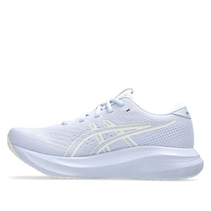 Asics Gel Excite 11 נעלי ריצה לנשים אסיקס