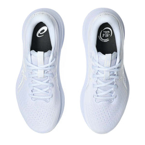 Asics Gel Excite 11 נעלי ריצה לנשים אסיקס