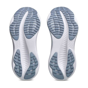 Asics Gel Excite 11 Women Solid Air Calm Indigo נעלי ריצה ג'ל אקסייט לנשים