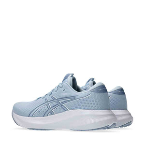 Asics Gel Excite 11 Women Solid Air Calm Indigo נעלי ריצה ג'ל אקסייט לנשים