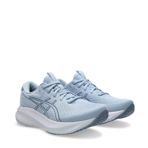 Asics Gel Excite 11 Women Solid Air Calm Indigo נעלי ריצה ג'ל אקסייט לנשים