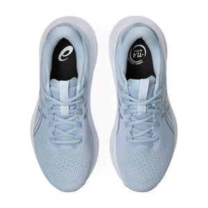 Asics Gel Excite 11 Women Solid Air Calm Indigo נעלי ריצה ג'ל אקסייט לנשים