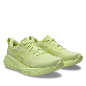 Asics Gel Cumulus 27 Lite Show Women Huddle Yellow קומולוס 27 לייט שואו נשים