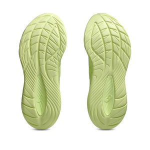 Asics Gel Cumulus 27 Lite Show Women Huddle Yellow קומולוס 27 לייט שואו נשים