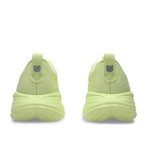 Asics Gel Cumulus 27 Lite Show Women Huddle Yellow קומולוס 27 לייט שואו נשים