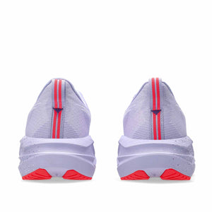 Asics Novablast 5 Tokyo Women Vapor Edo Purple נעלי ריצה נובה בלאסט 5 טוקיו לנשים