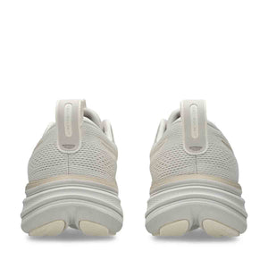 Asics Gel Pulse 17 Women Soft Oat Simply Taupe נעלי ריצה ג'ל פולס לנשים
