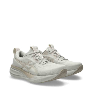 Asics Gel Pulse 17 Women Soft Oat Simply Taupe נעלי ריצה ג'ל פולס לנשים