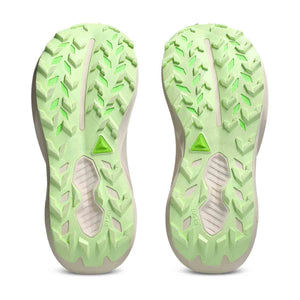 Asics Trabuco 14 Women Rose Dust Umeboshi נעלי ריצה לשטח לנשים