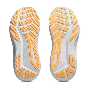 Asics Gt 1000 15 Women White Vivid Coral נעלי ריצה ג'י טי 1000 לנשים - Original's