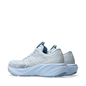 Asics 1012B998-401 Gt 2000 15 Women - Solid Air Cream נעלי ריצה - Original's
