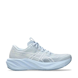 Asics 1012B998-401 Gt 2000 15 Women - Solid Air Cream נעלי ריצה - Original's