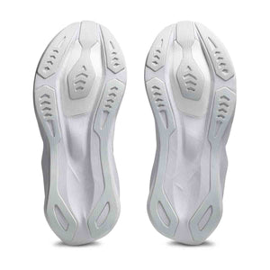 Asics 1012C008-100 Novablast 6 Women - White White נעלי ריצה - Original's