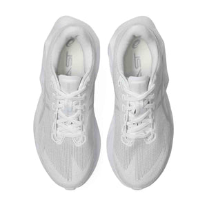 Asics 1012C008-100 Novablast 6 Women - White White נעלי ריצה - Original's