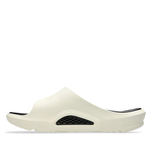 Asics Actibreeze 3D Sandal Unisex Birch Black כפכפי אסיקס אקטיבריז יוניסקס