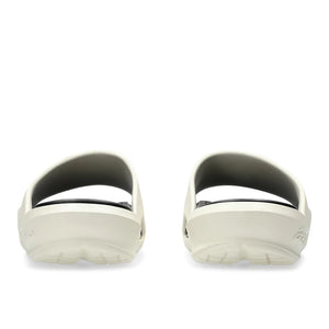 Asics Actibreeze 3D Sandal Unisex Birch Black כפכפי אסיקס אקטיבריז יוניסקס