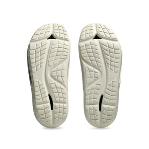 Asics Actibreeze 3D Sandal Unisex Birch Black כפכפי אסיקס אקטיבריז יוניסקס