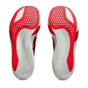 Asics Metaspeed Sky 4 Unisex Flash Red Black נעלי ריצה אסיקס יוניסקס