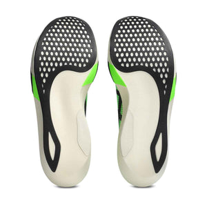 Asics Metaspeed Edge Tokyo Unisex Green Gecko Black נעלי ריצה מטה ספיד אדג` טוקיו יוניסקס