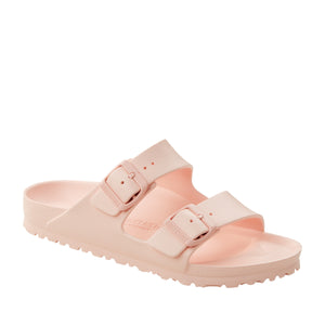 בירקנשטוק כפכפי אריזונה רוז Birkenstock Arizona EVA Rose