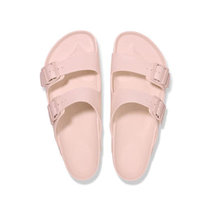 בירקנשטוק כפכפי אריזונה רוז Birkenstock Arizona EVA Rose