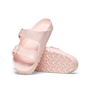 בירקנשטוק כפכפי אריזונה רוז Birkenstock Arizona EVA Rose