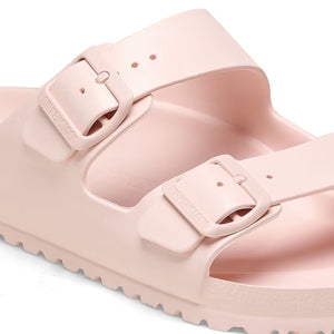 בירקנשטוק כפכפי אריזונה רוז Birkenstock Arizona EVA Rose