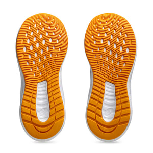 Asics Patriot 13 PS Kids Midnight/Blue Coast נעלי ילדים אסיקס