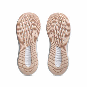 Asics Patriot 13 GS Kids Midnight Pearl Pink נעלי ריצה פטריוט 13 לילדים