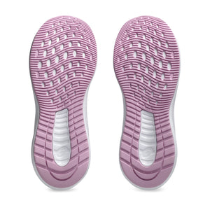 Asics Patriot 13 GS Kids Indigo Fog Papaya נעלי פטריוט 13 ילדים