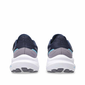 Asics GT 1000 13 PS Kids Midnight Dusk Violet נעלי ריצה לילדים