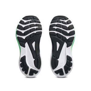 Asics GT 1000 14 PS Midnight Vital Green נעלי ריצה לילדים