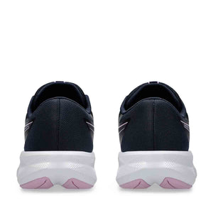 Asics Patriot 14 GS Kids Midnight Hazy Lilac נעלי ריצה לילדים