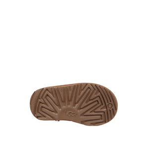 מגפי תינוקות UGG Neumel II Chestnut