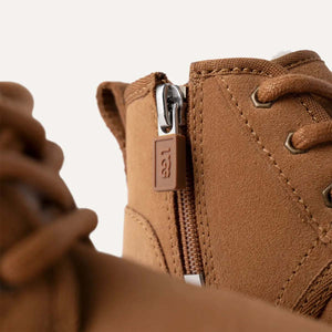 מגפי תינוקות UGG Neumel II Chestnut